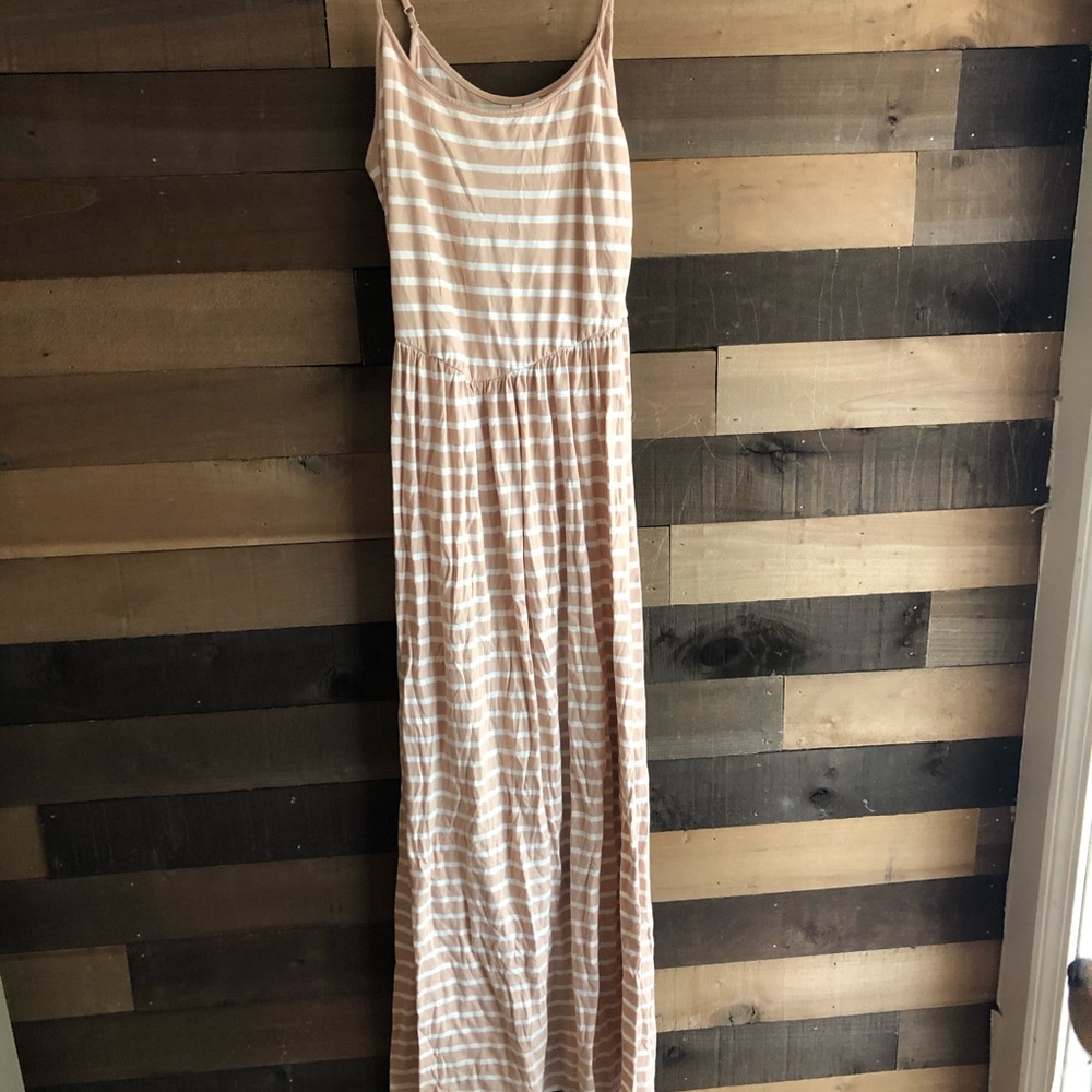 Lauren Conrad adress